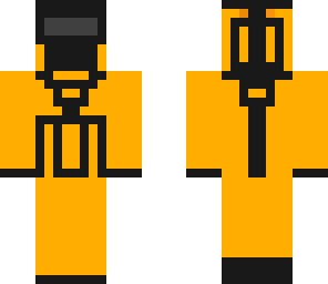 orangeranger 7