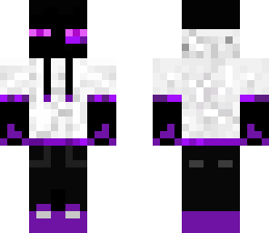 updated ender