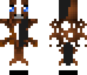 horsagon