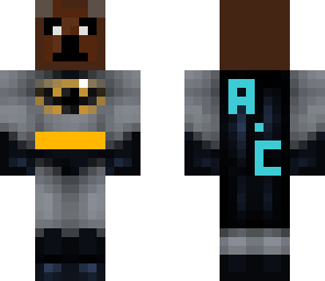 aziah21