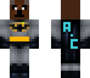 azia21