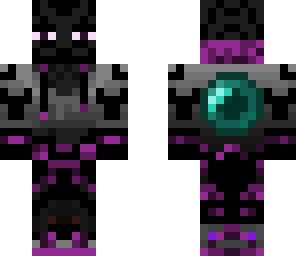 ben and dane enderman