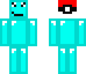 pokeman168 v2
