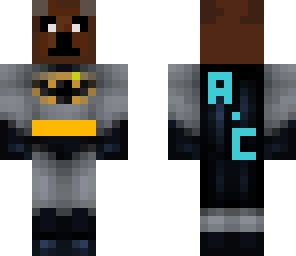 aziah21