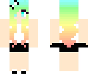 girl edit