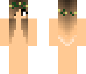 skin base