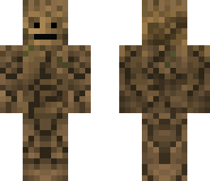 groot