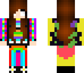 cool lady lady lady lady
