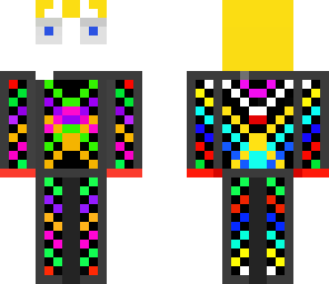 dot a lot gaming