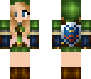 bunnay link