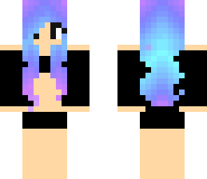 partygirl781