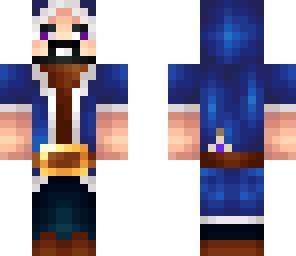 wizarddex