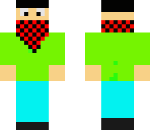 awesome gamer