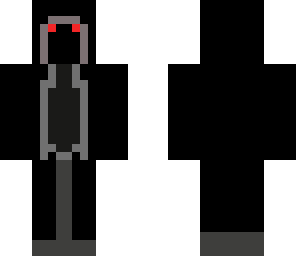 your worst nightmare