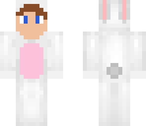 yodabunny