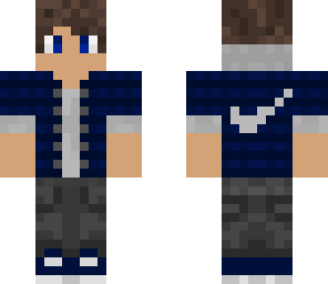 evilx1