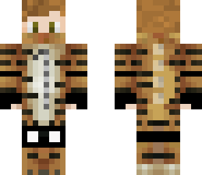 pvptiger