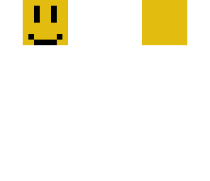 smiley