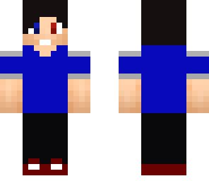 bloopa 