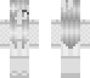 pastel grey