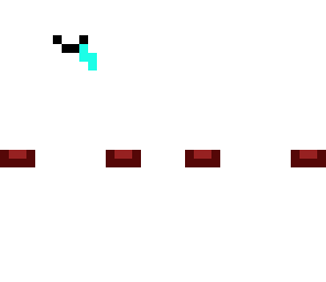 pandaa