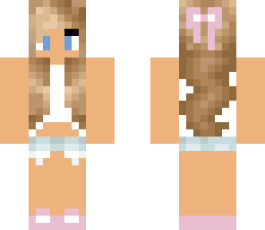 fixed eyes