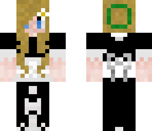 halfling 2