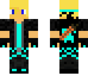 koko4