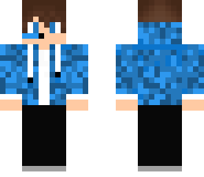 blubloodedkillers 