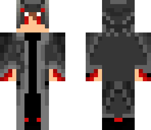 darkaris