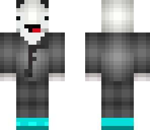 hi