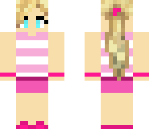 barbie life in the dreamhouse outfit 1