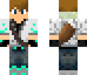 archer