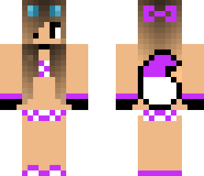 vexy