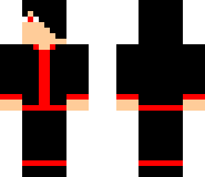 araragi