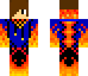 fire teen 02