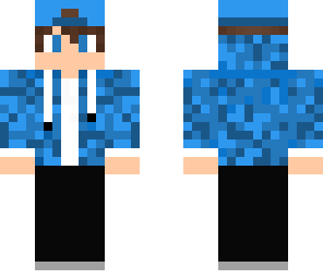 blubloodedkillers 