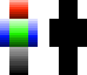 gradient guy