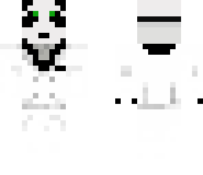 ghost assasin