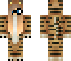 temixyt