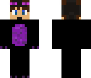 endermanboy