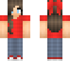 abbygraceffa
