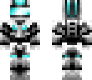 space dude