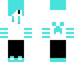 specwaves skin