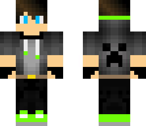 rockiy_nl skin pro