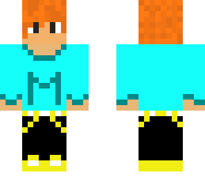 mati