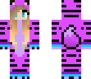 king20me pink girl edit