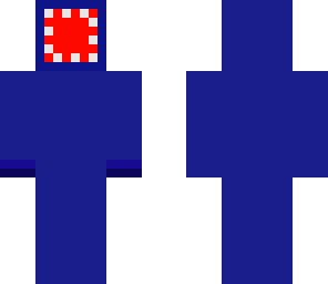 iballisticisquid