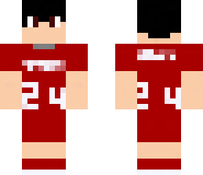 teen wolf - mtv - stiles stilinski lacrosse