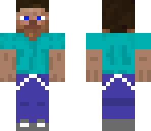 cool stiv by sonikplaygame my new nick